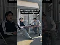 Lagu The real audio between Jungkook and Jack Harlow on the set of the 3D MV lol #bts #shorts #jungkook