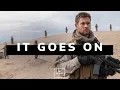 Download Lagu It Goes On | 12 STRONG