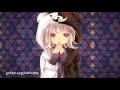 Download Lagu Nightcore - Sit Still Look Pretty