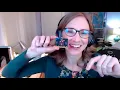 Introduction to micro bit