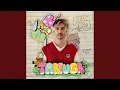 Download Lagu KUNDE
