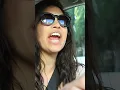 Spanish Insults In English