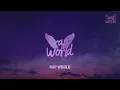 Tame Impala, JENNIE - Dracula (JENNIE Remix) (Lyrics)