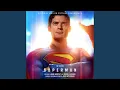Download Lagu Home
