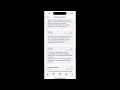 IHSS EVV app - BUGGY doesn t work