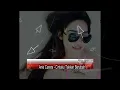 Download Lagu Nike Ardilla cintaku takkan berubah terbaik
