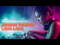 Lagu DJ JANGAN TUNGGU LAMA LAMA SLOW VIRAL TIKTOK FULL SONG REMIX - INSTRUMENT