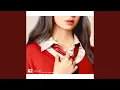 Download Lagu Nagisa No Cherry (Team A Ver.)