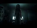 Download Lagu MORA - Short Horror Film
