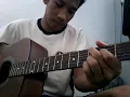 Download Lagu Sungguh Indah-Robert and Lea (Cover by ignas)