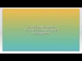 Divide Django base html template into header content and footer html