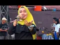 Download Lagu DIAH SARTIKA  - ABANG ROMI (COVER SK GROUP)