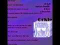 Download Lagu Orkle - Total Apocolyptic Disco Disaster (full Album)