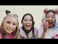 "Soda Pop" IRL Live Action Music Video | KPop Demon Hunters Saja Boys | Dance Cover | Sony Animation