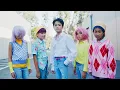 Download Lagu \
