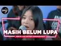 Download Lagu Masih Belum Lupa - Anneth \u0026 Ade Govinda Ft. IndomusikTeam | PETIK