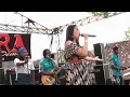 Download Lagu Bonita Impian PANTURA 150415