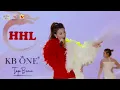 Download Lagu ANH YÊU VỘI THẾ -  LaLa Trần   Vĩnh Thuyên Kim ft Mr White Cover. mp4