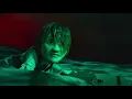 Mark Mancina - The Sea Beast | The Sea Beast (Soundtrack from the Netflix Film)