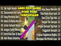 Download Lagu TANPA IKLAN // LAGU NOSTLAGIA INDONESIA TAHUN 80AN 90AN BIKIN HATI ADEM