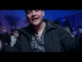 Ganggy x Victor Mendivil - San Pedro (DJ Andres Remix Extended)
