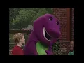 Lagu Nick Jr sings: Colors Barney and Friends The Rainbow song fanmade