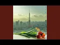 Download Lagu ARIGATOU