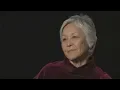 Download Lagu The Impact of World War II Experiences on the Sansei Generation - Satsuki Ina