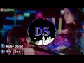 Download Lagu ‹⟨Dj Bisa Ne Mung Nyawang⟩›Remix Suwelow | SMV