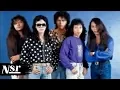 Download Lagu Wings - Anugerah