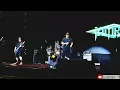 Download Lagu JAMRUD - Bising | Live at Gladiator Arena Konser Amal Salam Satu Jiwa (Bekasi)