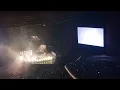 Fuera de Lugar - Little Jesus ft. Girl Ultra (En Vivo Auditorio Nacional CDMX)