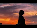 你到底爱谁 - 刘嘉亮 -  Liú jiāliàng - nǐ dàodǐ ài shéi by A Hao Studio (Myanmar Subtitle) မြန်မာစာတန်းထိုး