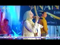 Download Lagu ANAFIN (ASSUBAN) - FILDA AZATIL ISMA - ANANTA ENTERTAINMENT - RAFI PRO