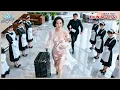 Download Lagu Dying Wife Filed for Divorce—Her Indifferent Husband Realized Too Late That He Loved Her Deeply