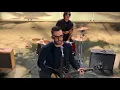 Maroon 5 - Three Little Birds (Official Music Video)