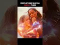Download Lagu Captain marvel or Thor 👀 | #shorts