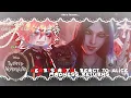 Lagu •|Heartslabyul (Twisted Wonderland) React to Alice Madness Returns|• GACHA CLUB 🇧🇷/🇺🇸