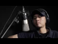 Download Lagu Shifter - Luka ( Cover Acoustic )