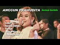 Download Lagu Anggun pramudita full album terbaru 2020,TARIK SIS SEMONGKO
