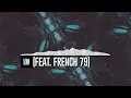 N'to - Seasons (feat. French 79)