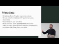 Angular Building Blocks 1 - Building Web Applications in Angular 2