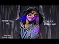 Download Lagu PRESET AM XML DJ GORENG-GORENG X CAMPURAN SLOW BEAT VIRAL TIK TOK