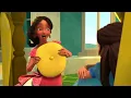Elena of Avalor - Fix Anything