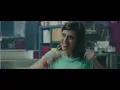 Sido - Fühl dich frei