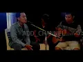 Download Lagu ST12-hukum cinta(Romansyah) cover ADD_CHANNEL