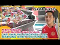 Download Lagu Berawal dari Pengamen jadi Pengusaha Muda Sukses Hingga Omset Puluhan juta per bulan