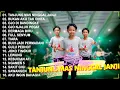 Download Lagu FAREL PRAYOGA FULL ALBUM TERBARU | Tanjung Mas Ninggal Janji, Bukan Aku Tak Cinta, Ojo Di Bandingke