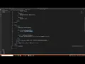 JavaScript classlist