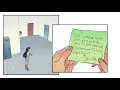 Brass & Sass - 【WEBTOON DUB】Ch 37 - "Love is War"